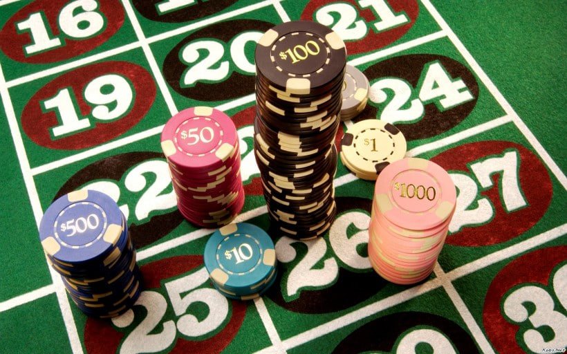 a802222 VIP အဆင့် မြင့်တင်နည်း ကစားသမားများ Wave Money KBZPay