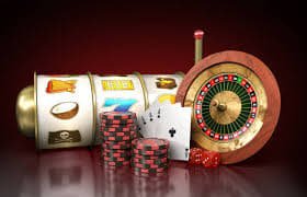 a802222 Slots ကစားနည်း ငွေသွင်း MMK Wave Money