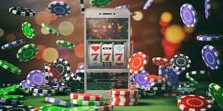a802222 VIP Live Casino Baccarat Esports Sports Betting မြန်မာကစားသမားများ