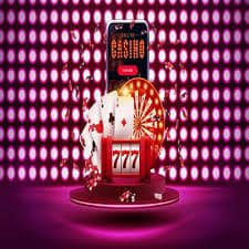 a802222 မြန်မာဘောလုံးနှင့် အားကစား Sportsbook