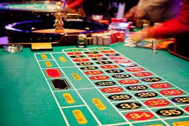 a802222 APP Features Slots Live Casino Sports Betting မြန်မာ MMK ကစားနည်း