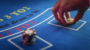 a802222 Sportsbook Myanmar National League ဘောလုံး Sepak Takraw ပွဲများ လောင်းကစား