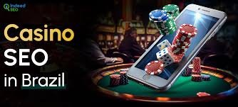a802222 Slots Sports Live Casino အနိုင်ရလဒ် မြန်မာနိုင်ငံ