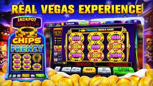 a802222 Live Casino