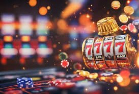 a802222 APP ဖြင့် ဘောလုံးလောင်းကစားနှင့် Live Casino ကစားနည်း