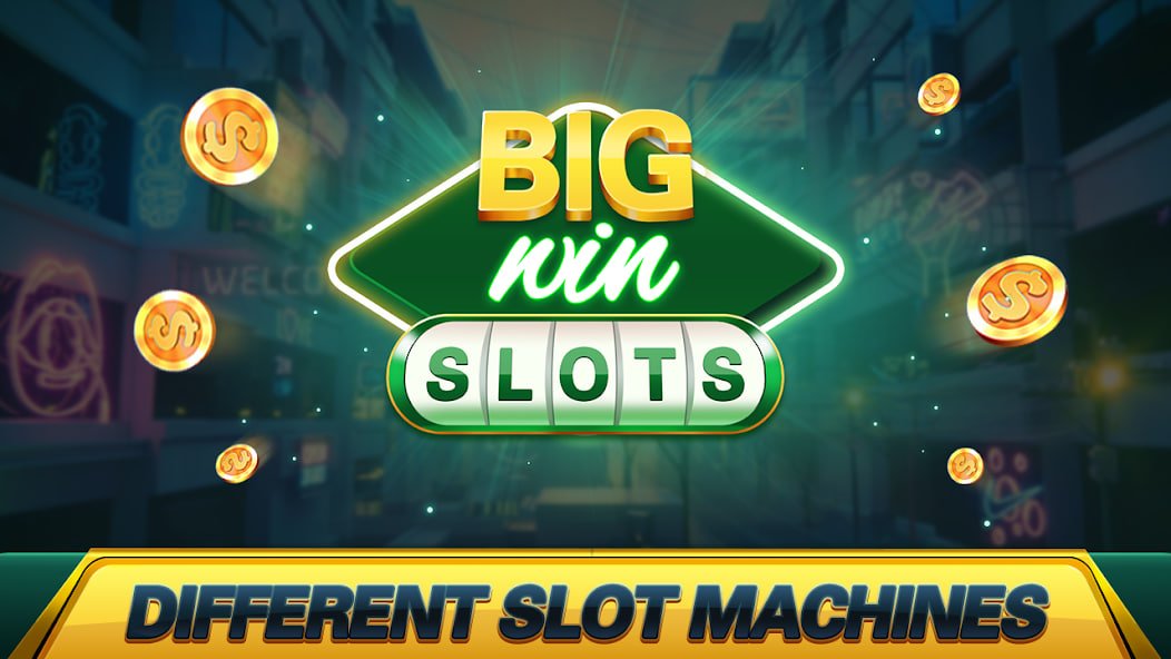 a802222 Sportsbook ဘောလုံး
