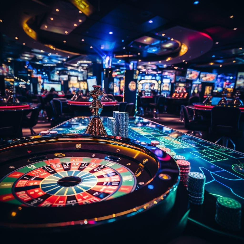 a802222 Sports Betting Myanmar National League Esports နိုင်မှတ်တမ်း