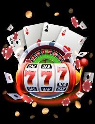 a802222 VIP အထူးအကျိုးခံစားခွင့် Cashback Bonus မြန်မာ ကစားသမားများ