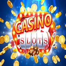 a802222 Slots ဂိမ်းများ Jackpot Free Spin မြန်မာ