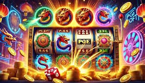 a802222 ဘောလုံးလောင်းကစား MNL Myanmar National League Live Betting MMK