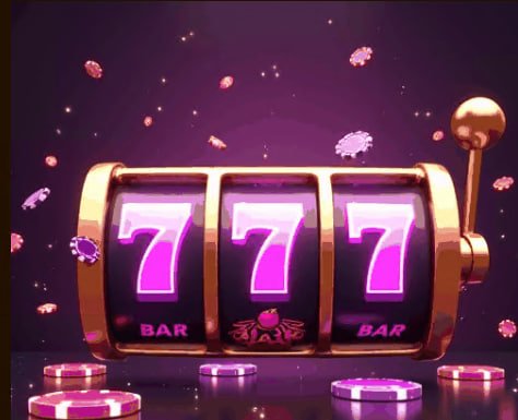 a802222 Android APK iOS APP ဒေါင်းလုဒ်ဆောင်ရွက်နည်း