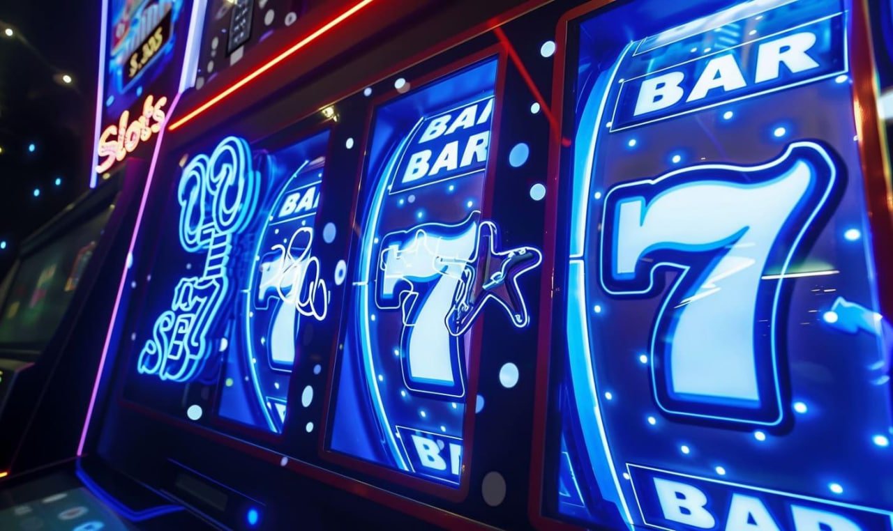 a802222 APP ထဲတွင် ဘောလုံး Esports နှင့် Live Casino ကစားနည်း