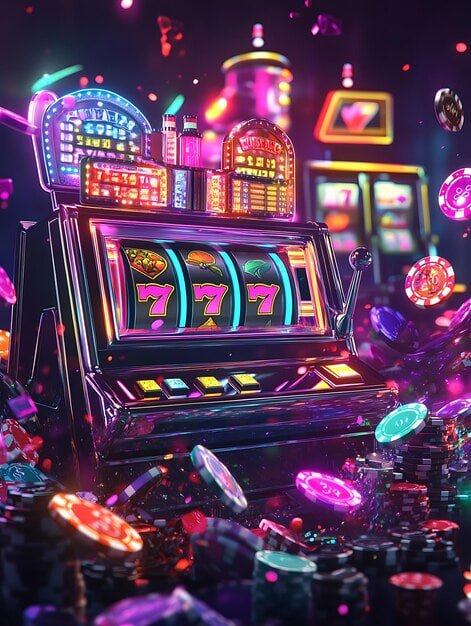 a802222 Slots Provider Pragmatic Play PG Soft ဂိမ်းများ