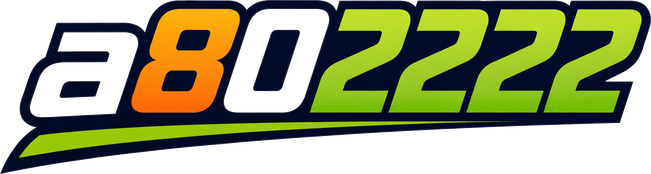 a802222 Logo